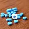 Vente viagra generique france a