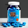 Vente viagra generique france b