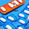 Vente viagra generique france c